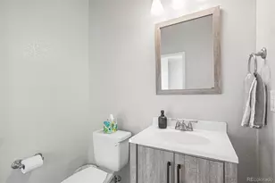 11250 Florence Street, Commerce City, CO 80640 - Photo 9