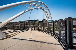 3080 W Clyde Pl, Denver, CO 80211 - Photo 49