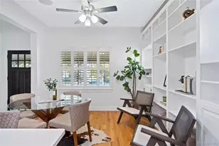 3080 W Clyde Pl, Denver, CO 80211 - Photo 3