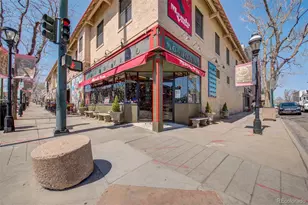 3080 W Clyde Pl, Denver, CO 80211 - Photo 41