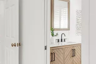 3080 W Clyde Pl, Denver, CO 80211 - Photo 25