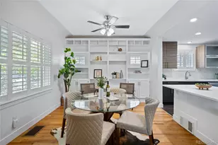 3080 W Clyde Pl, Denver, CO 80211 - Photo 7