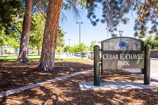 3080 W Clyde Pl, Denver, CO 80211 - Photo 47