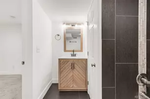 3080 W Clyde Pl, Denver, CO 80211 - Photo 33