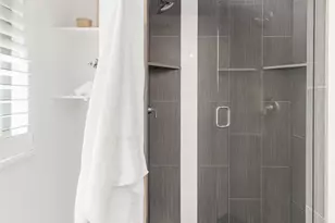 3080 W Clyde Pl, Denver, CO 80211 - Photo 27