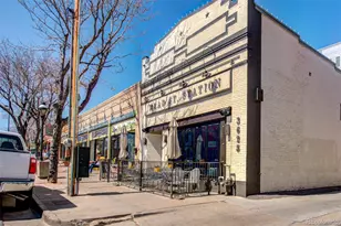 3080 W Clyde Pl, Denver, CO 80211 - Photo 43