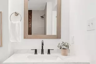 3080 W Clyde Pl, Denver, CO 80211 - Photo 21