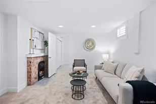 3080 W Clyde Pl, Denver, CO 80211 - Photo 29