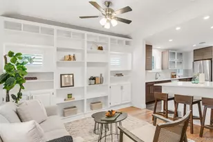 3080 W Clyde Pl, Denver, CO 80211 - Photo 7