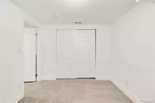 3080 W Clyde Pl, Denver, CO 80211 - Photo 35