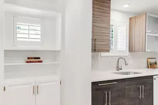 3080 W Clyde Pl, Denver, CO 80211 - Photo 13