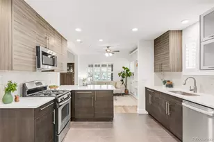 3080 W Clyde Pl, Denver, CO 80211 - Photo 17