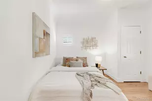 3080 W Clyde Pl, Denver, CO 80211 - Photo 19