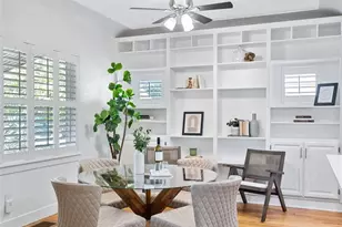 3080 W Clyde Pl, Denver, CO 80211 - Photo 9