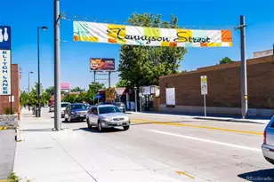 3080 W Clyde Pl, Denver, CO 80211 - Photo 45