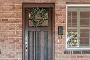 3080 W Clyde Pl, Denver, CO 80211 - Photo 3