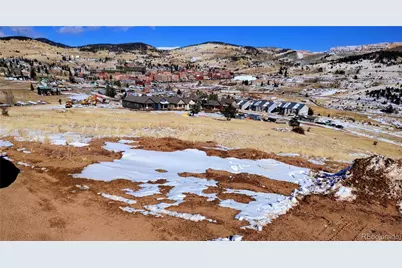 Shideler, Cripple Creek, CO 80813 - Photo 1