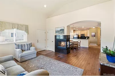 15501 E 112th Avenue #19A, Commerce City, CO 80022 - Photo 5