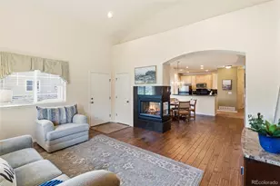 15501 E 112th Ave, Commerce City, CO 80022 - Photo 5