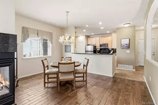 15501 E 112th Ave, Commerce City, CO 80022 - Photo 7