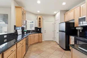15501 E 112th Ave, Commerce City, CO 80022 - Photo 11