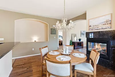 15501 E 112th Avenue #19A, Commerce City, CO 80022 - Photo 9