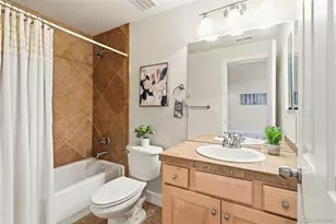 15501 E 112th Ave, Commerce City, CO 80022 - Photo 27