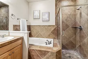 15501 E 112th Ave, Commerce City, CO 80022 - Photo 21