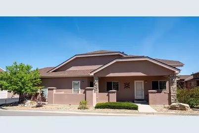 15501 E 112th Avenue #19A, Commerce City, CO 80022 - Photo 1