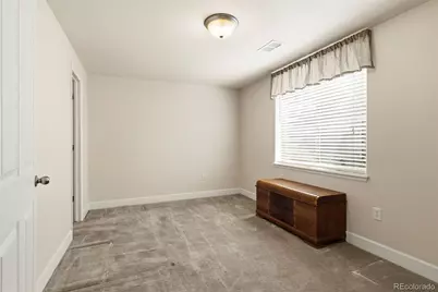 15501 E 112th Avenue #19A, Commerce City, CO 80022 - Photo 25