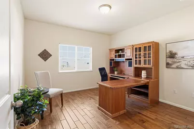 15501 E 112th Avenue #19A, Commerce City, CO 80022 - Photo 15