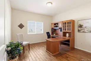 15501 E 112th Ave, Commerce City, CO 80022 - Photo 15