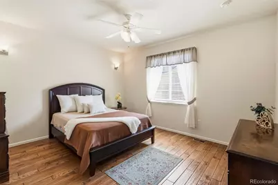 15501 E 112th Avenue #19A, Commerce City, CO 80022 - Photo 17
