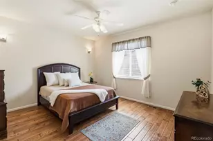 15501 E 112th Ave, Commerce City, CO 80022 - Photo 17