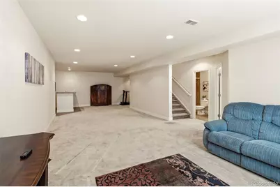 15501 E 112th Avenue #19A, Commerce City, CO 80022 - Photo 23