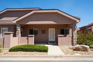 15501 E 112th Ave, Commerce City, CO 80022 - Photo 3