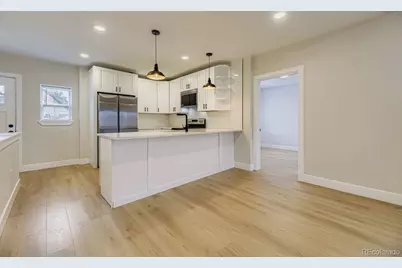 2600 Colorado Boulevard, Denver, CO 80207 - Photo 3