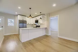 2600 Colorado Blvd, Denver, CO 80207 - Photo 3