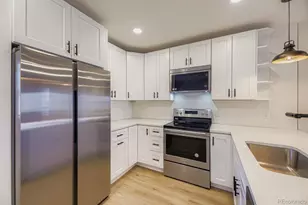 2600 Colorado Blvd, Denver, CO 80207 - Photo 5