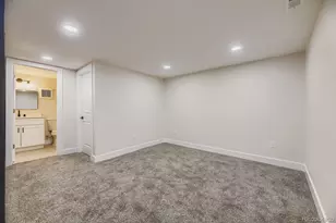 2600 Colorado Blvd, Denver, CO 80207 - Photo 11