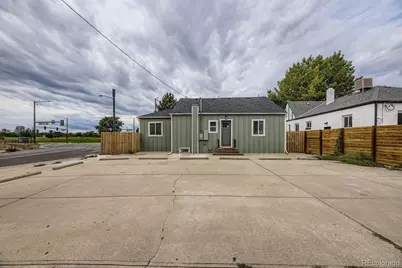 2600 Colorado Boulevard, Denver, CO 80207 - Photo 13