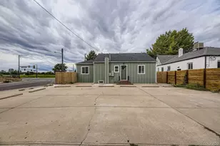 2600 Colorado Blvd, Denver, CO 80207 - Photo 13