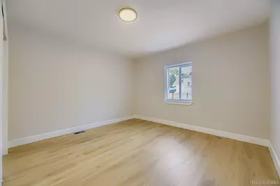 2600 Colorado Boulevard, Denver, CO 80207 - Photo 7