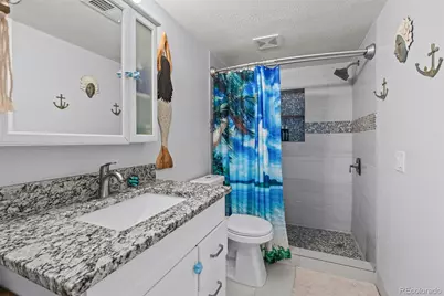 9867 E Peakview Avenue #E1, Englewood, CO 80111 - Photo 11