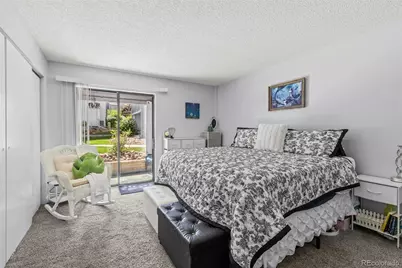 9867 E Peakview Avenue #E1, Englewood, CO 80111 - Photo 9