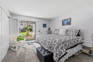 9867 E Peakview Ave, Englewood, CO 80111 - Photo 9