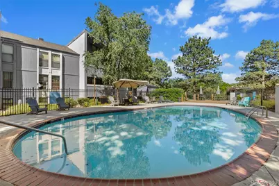 9867 E Peakview Avenue #E1, Englewood, CO 80111 - Photo 15