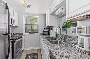 9867 E Peakview Ave, Englewood, CO 80111 - Photo 3