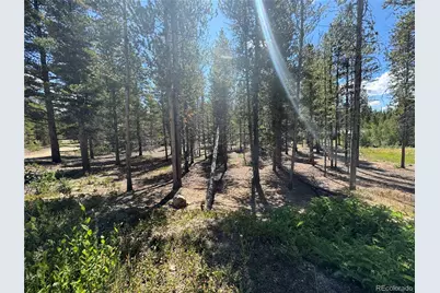 334 Baby Doe Drive, Leadville, CO 80461 - Photo 1
