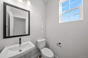 8737 Whiteclover St, Littleton, CO 80125 - Photo 13